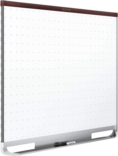 sheet metal as dry erase board|4x3 dry erase board.